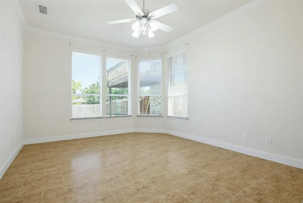 4402 Horizon Drive Garland TX 75043