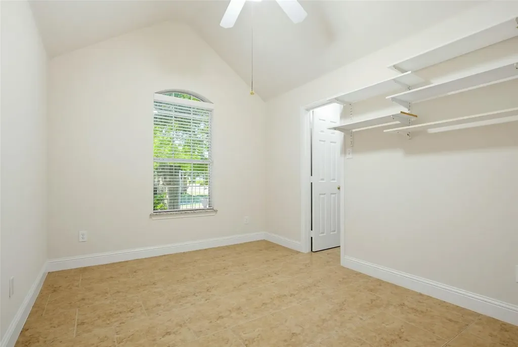 4402 Horizon Drive Garland TX 75043