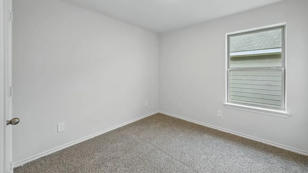 625 Dunhill Road Josephine TX 75135