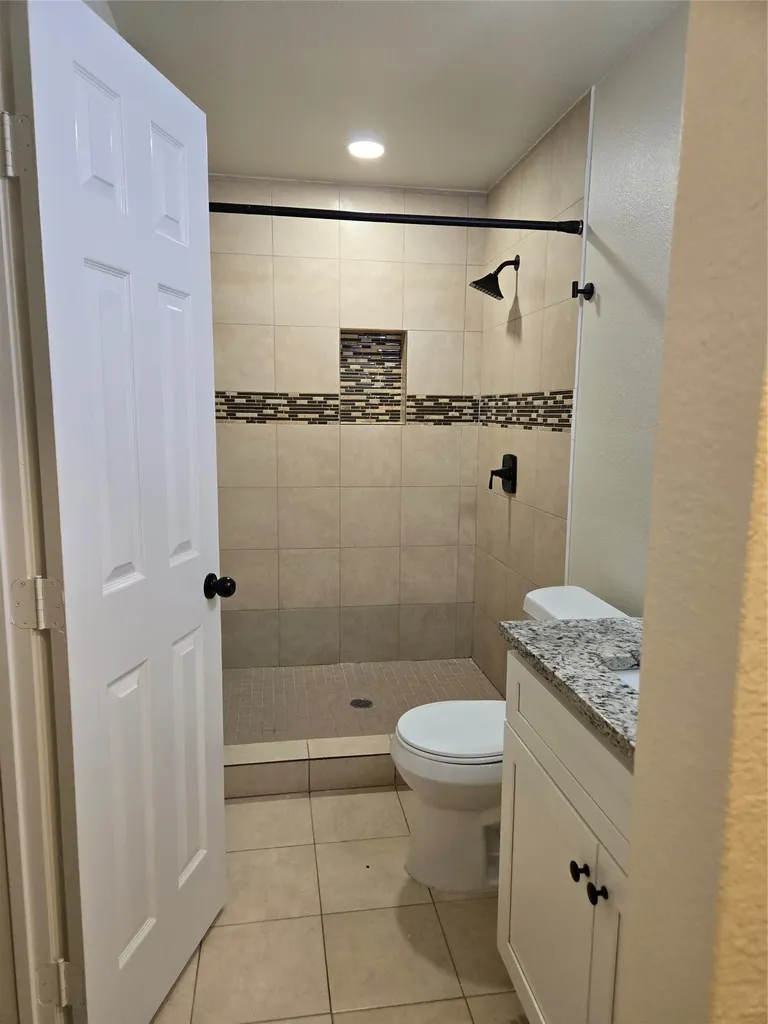 500 Magnolia Street Arlington TX 76012