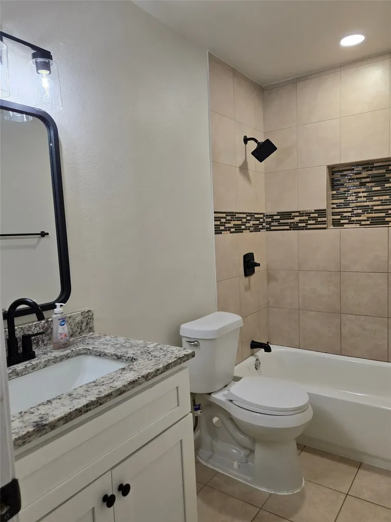 500 Magnolia Street Arlington TX 76012