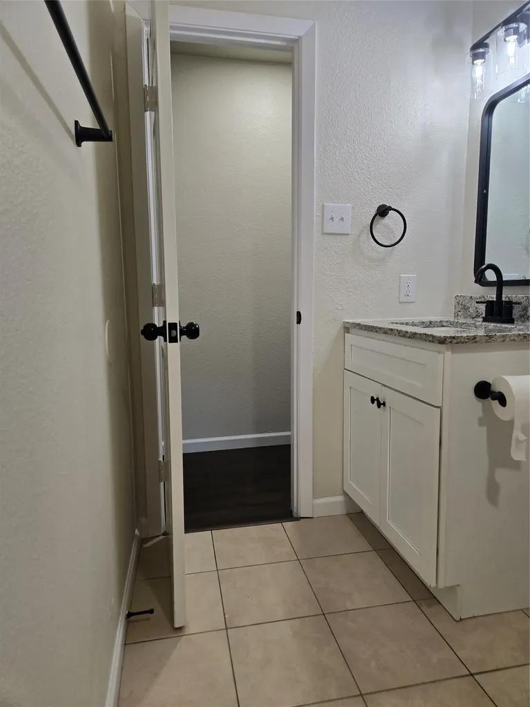 500 Magnolia Street Arlington TX 76012