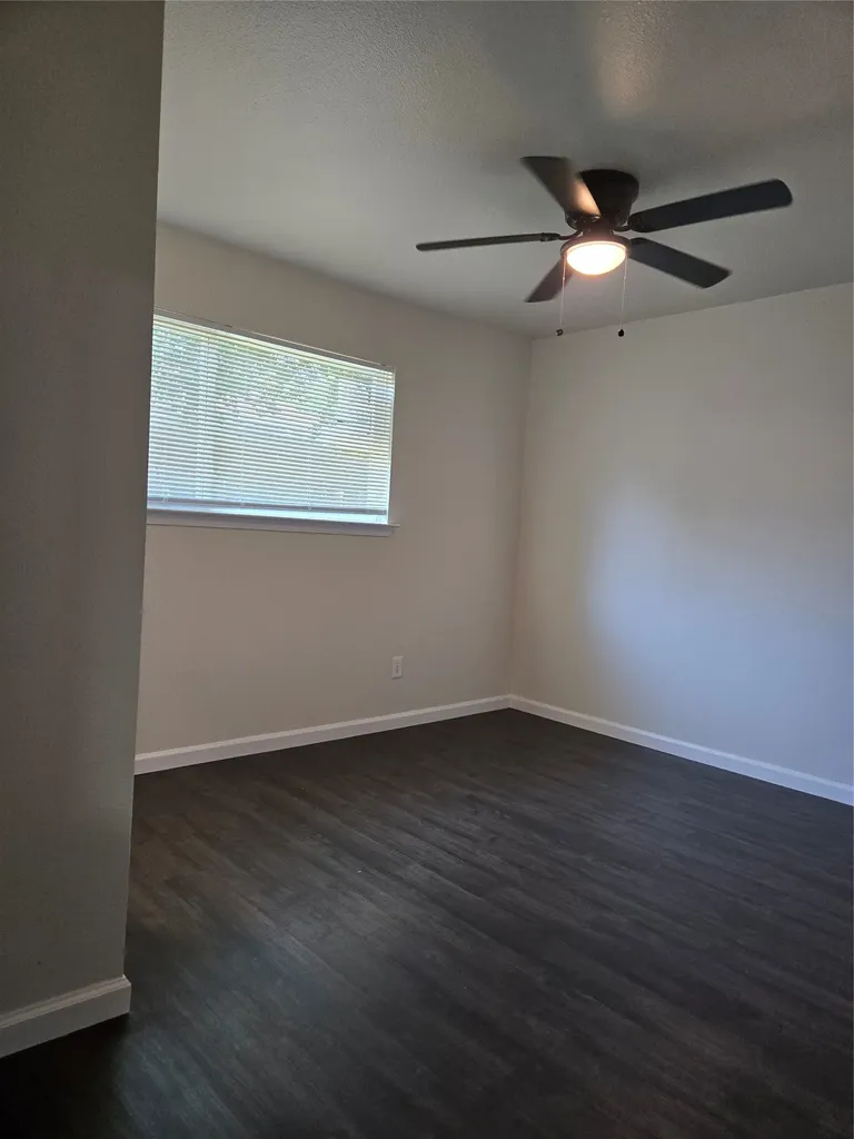 500 Magnolia Street Arlington TX 76012