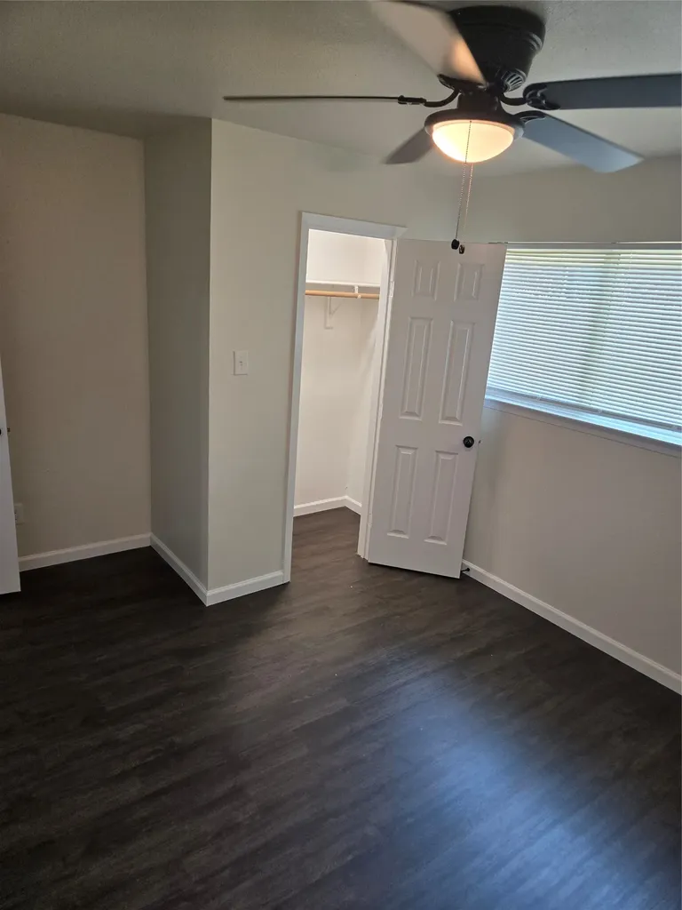 500 Magnolia Street Arlington TX 76012