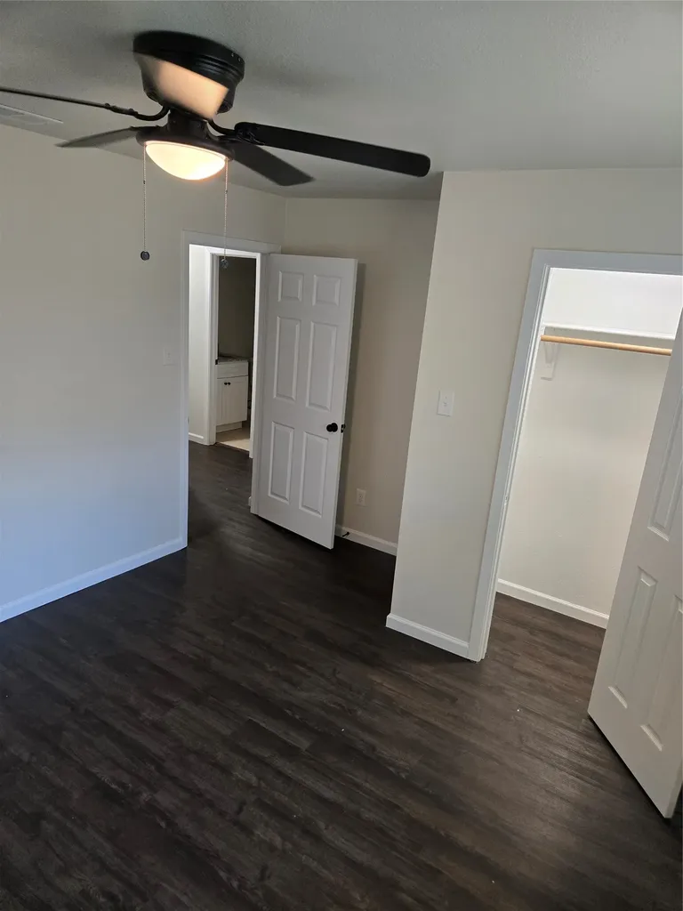 500 Magnolia Street Arlington TX 76012