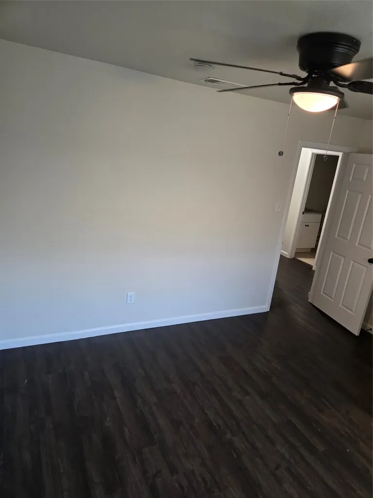500 Magnolia Street Arlington TX 76012