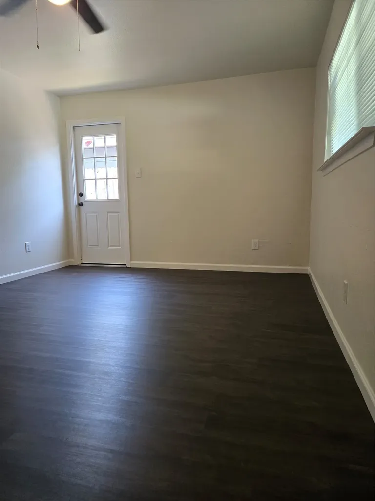 500 Magnolia Street Arlington TX 76012