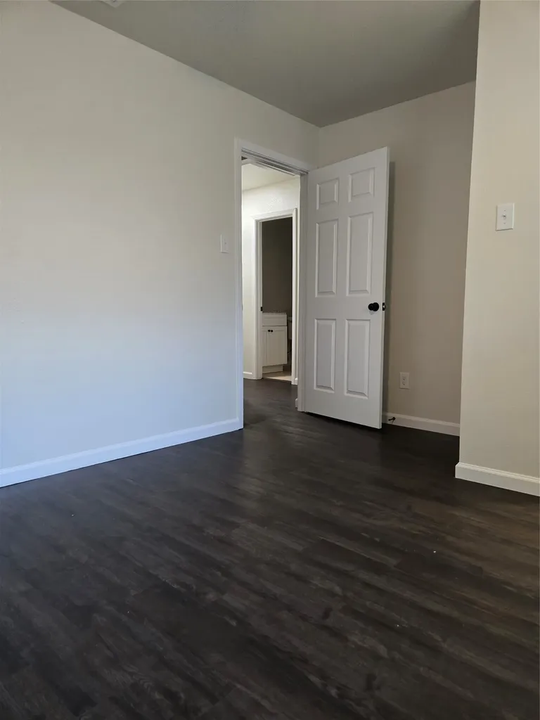 500 Magnolia Street Arlington TX 76012