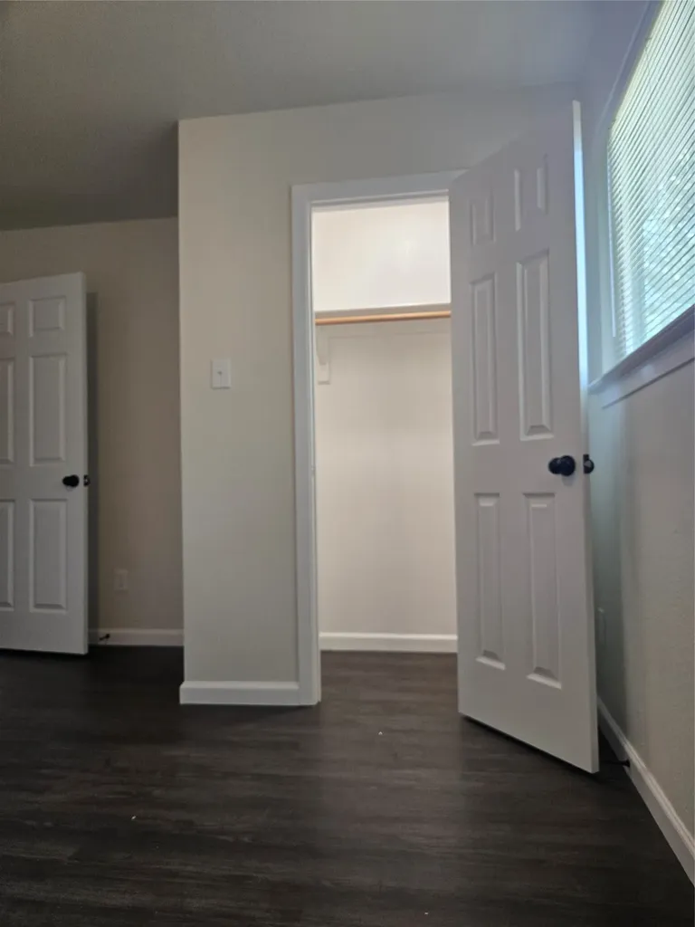 500 Magnolia Street Arlington TX 76012