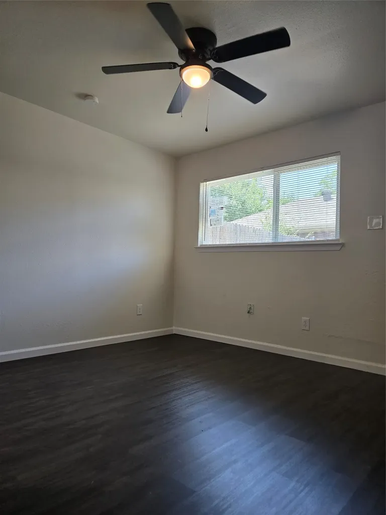 500 Magnolia Street Arlington TX 76012