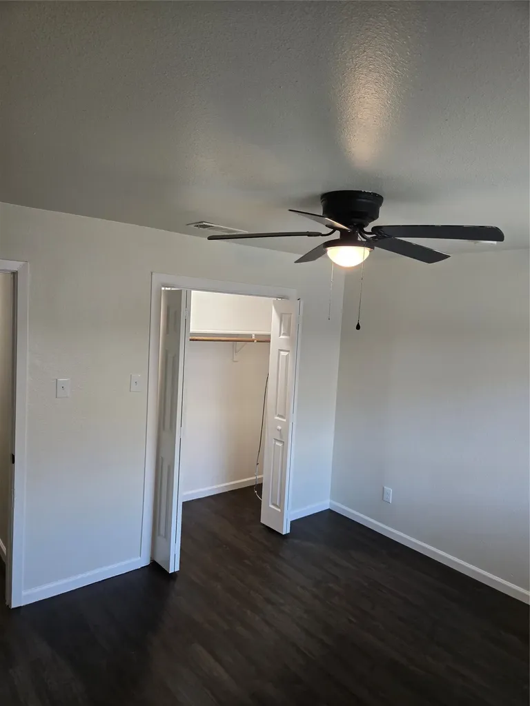 500 Magnolia Street Arlington TX 76012