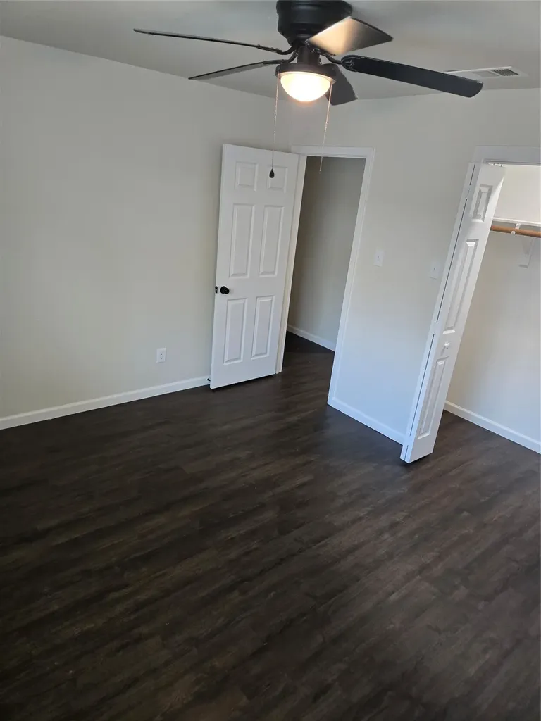 500 Magnolia Street Arlington TX 76012