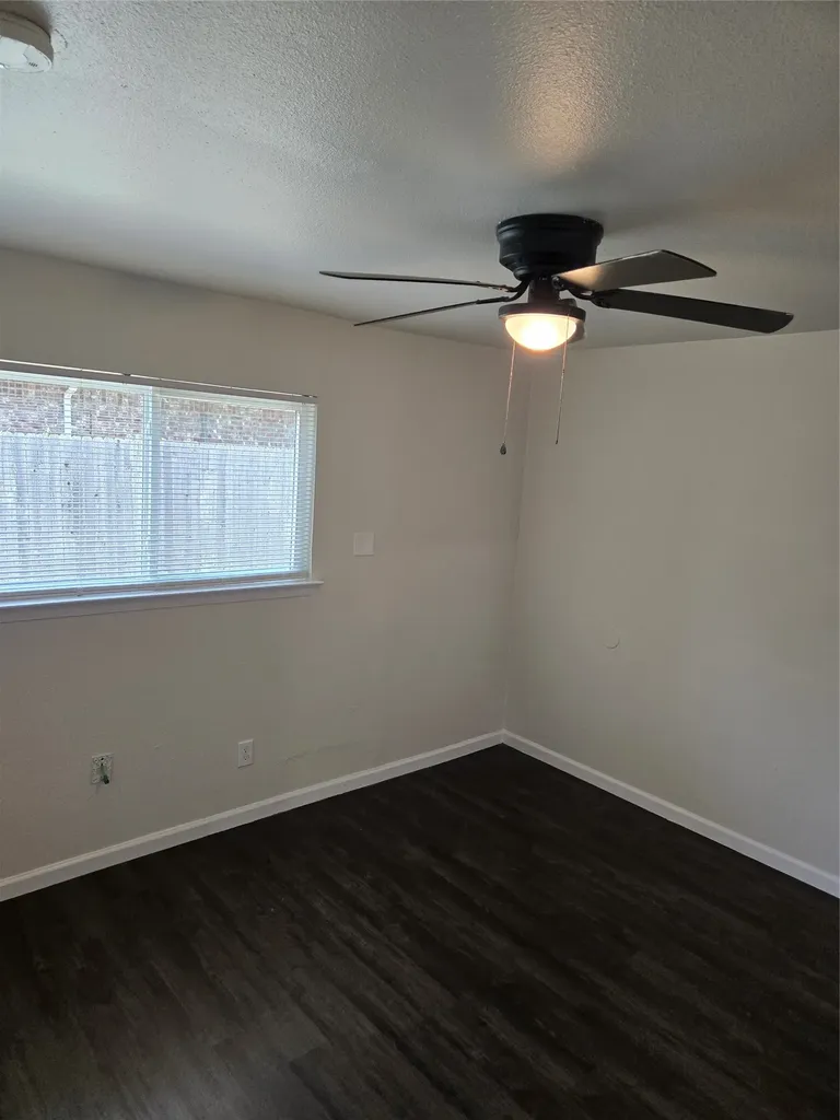 500 Magnolia Street Arlington TX 76012