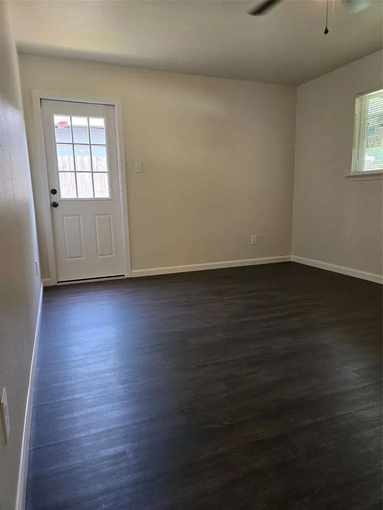 500 Magnolia Street Arlington TX 76012