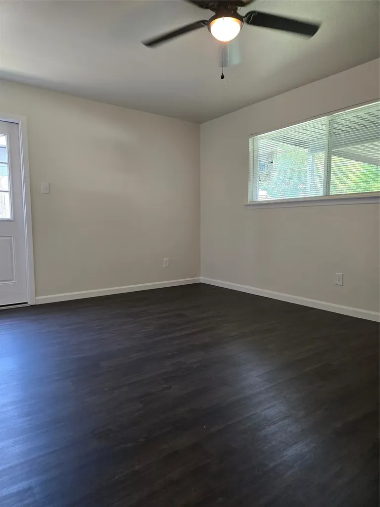 500 Magnolia Street Arlington TX 76012