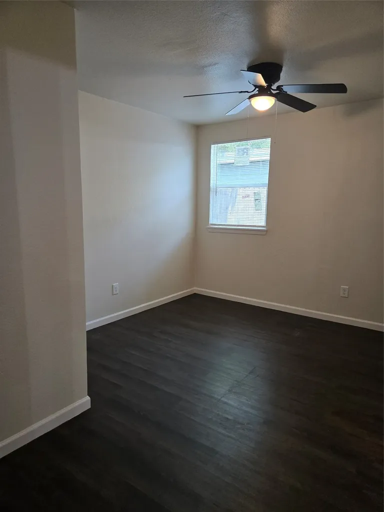 500 Magnolia Street Arlington TX 76012