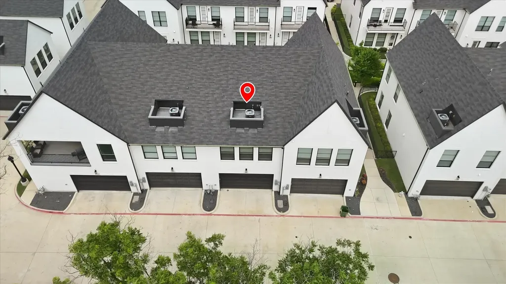131 Garden Court E Arlington TX 76013