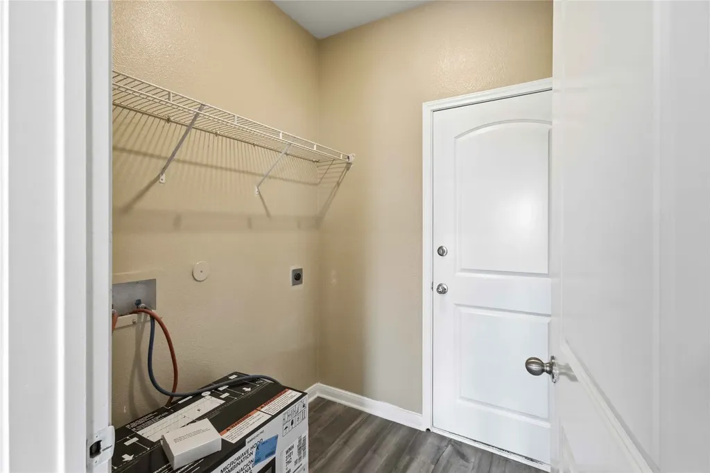 265 Honeysuckle Lane Princeton TX 75407