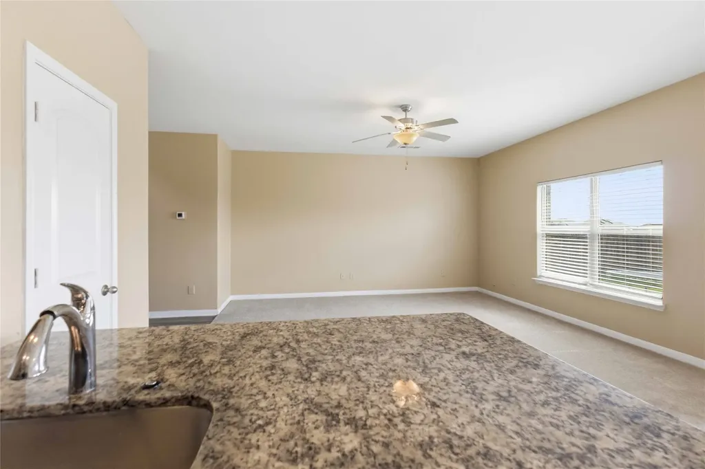 265 Honeysuckle Lane Princeton TX 75407