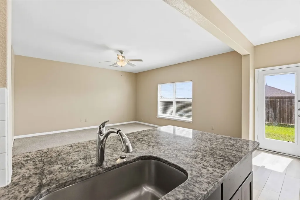 265 Honeysuckle Lane Princeton TX 75407