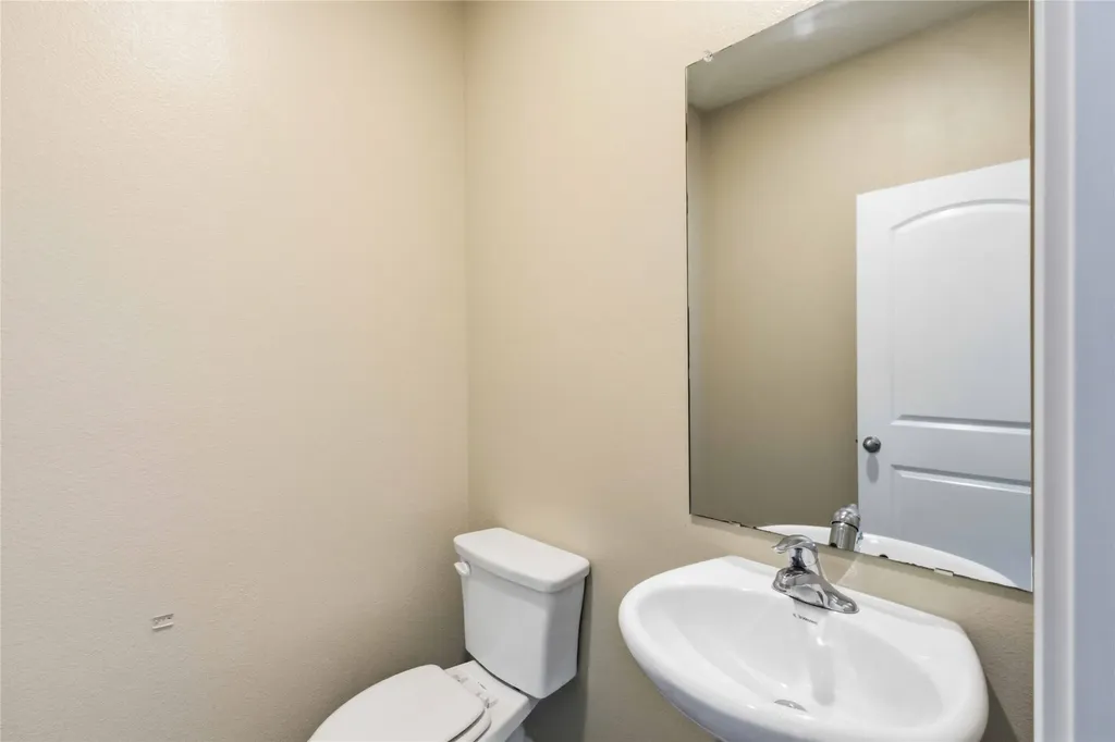 265 Honeysuckle Lane Princeton TX 75407