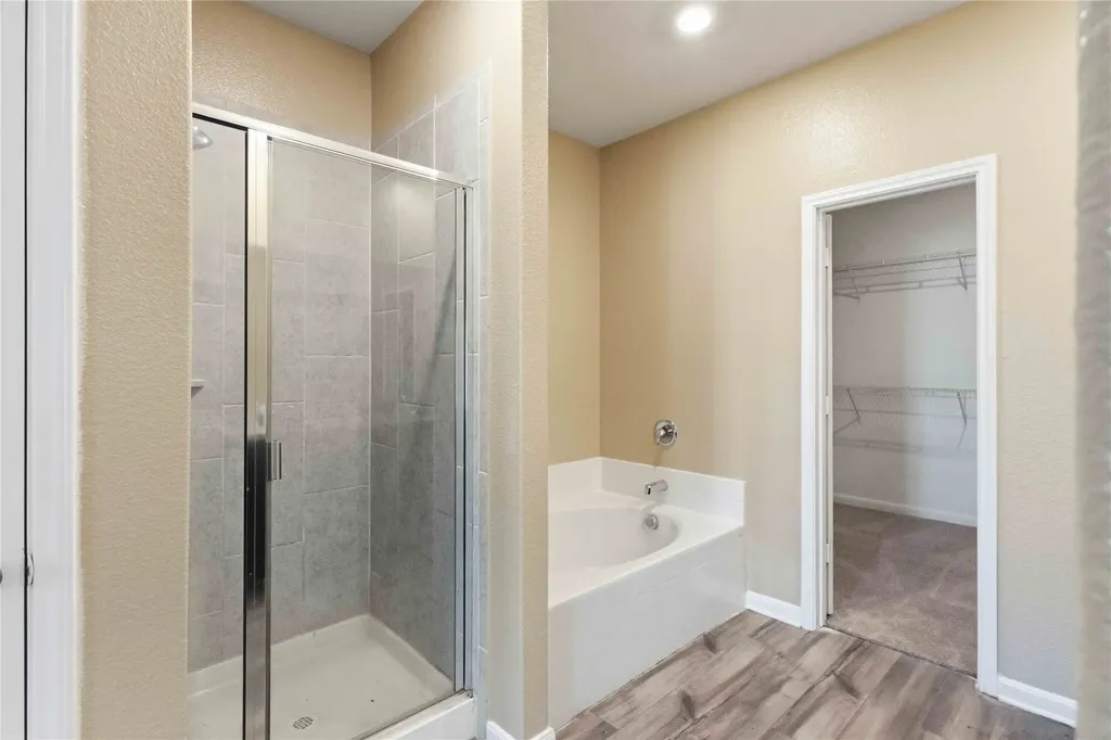 265 Honeysuckle Lane Princeton TX 75407
