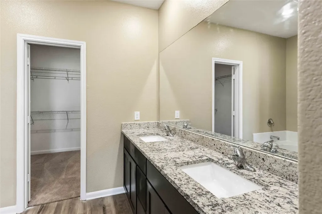 265 Honeysuckle Lane Princeton TX 75407
