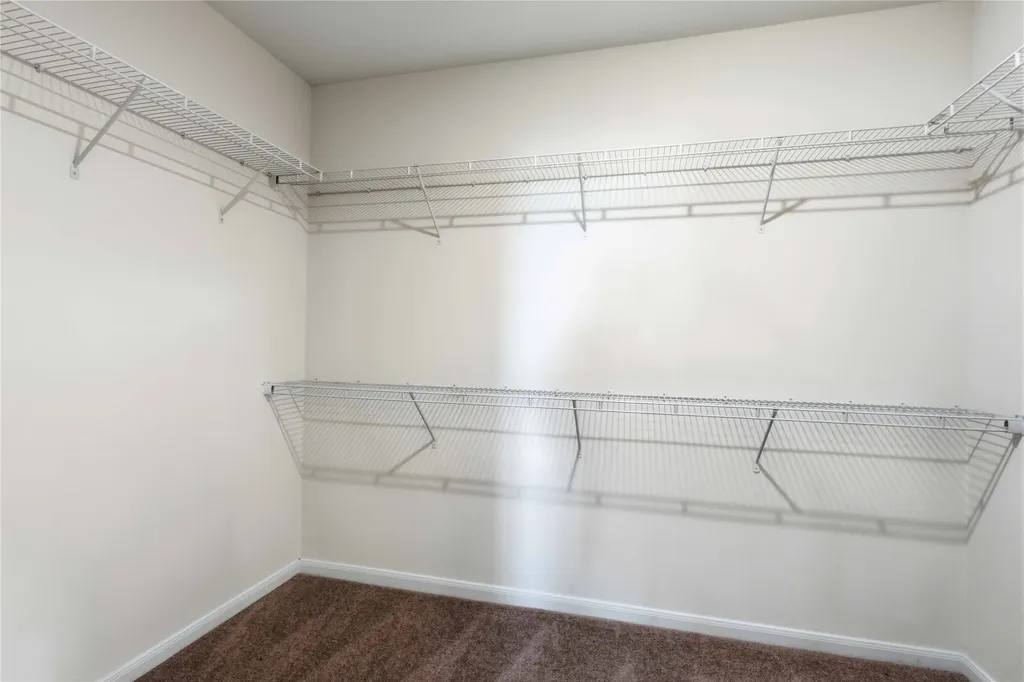 265 Honeysuckle Lane Princeton TX 75407