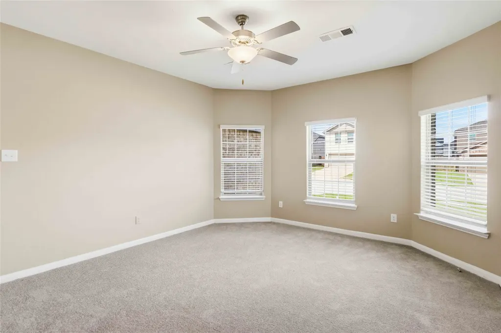 265 Honeysuckle Lane Princeton TX 75407