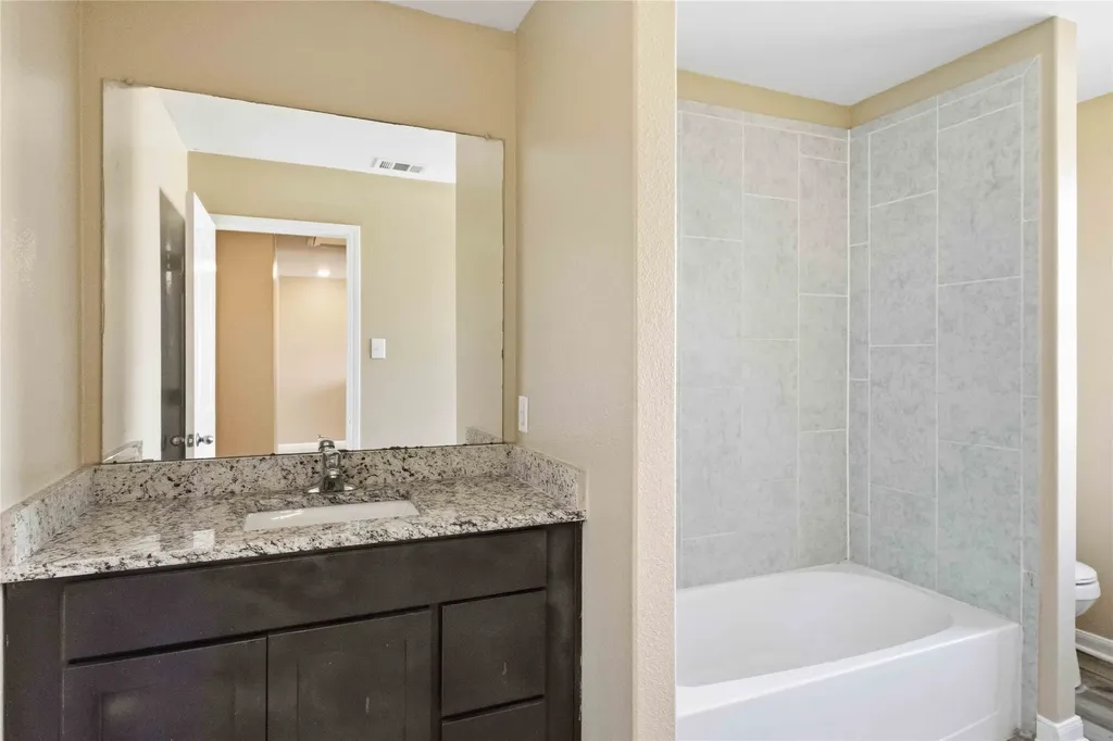 265 Honeysuckle Lane Princeton TX 75407