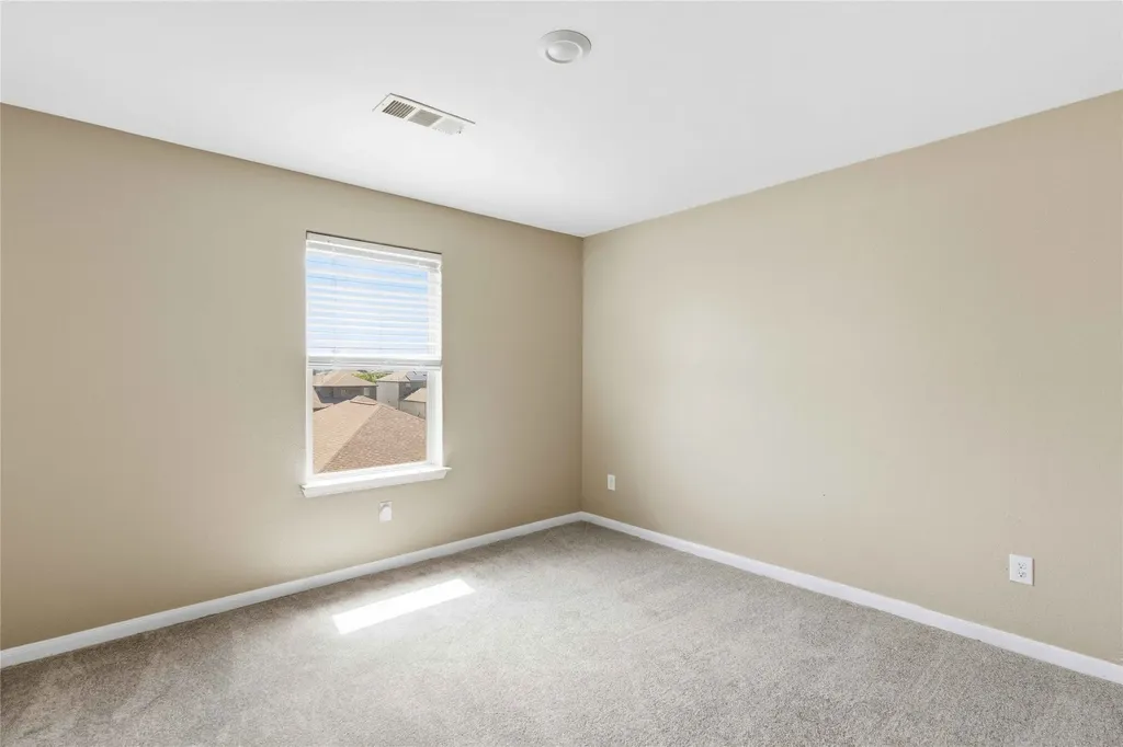 265 Honeysuckle Lane Princeton TX 75407