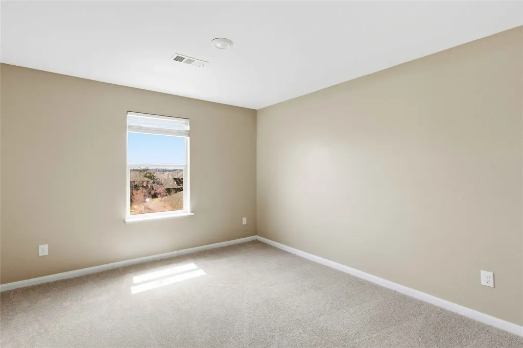 265 Honeysuckle Lane Princeton TX 75407