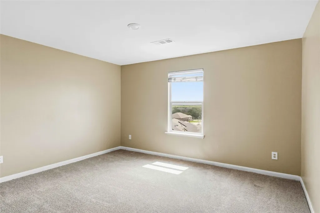 265 Honeysuckle Lane Princeton TX 75407