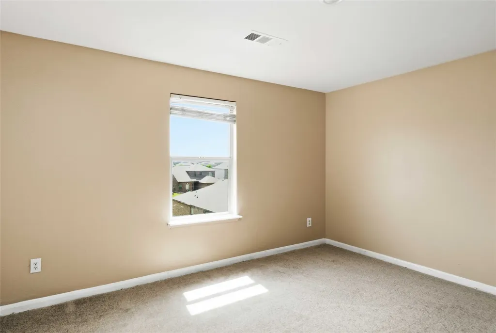 265 Honeysuckle Lane Princeton TX 75407