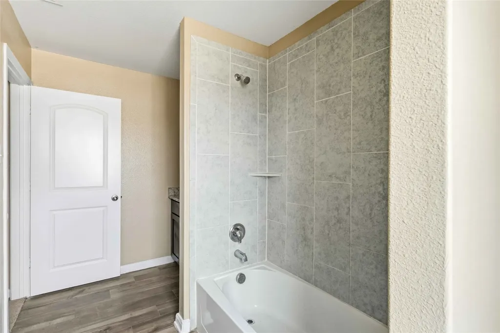 265 Honeysuckle Lane Princeton TX 75407