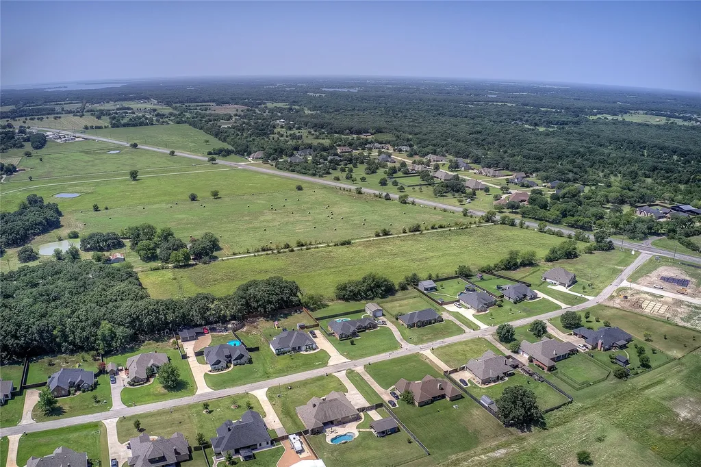 Tbd S Highway 69 Greenville TX 75402