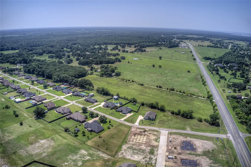 Tbd S Highway 69 Greenville TX 75402