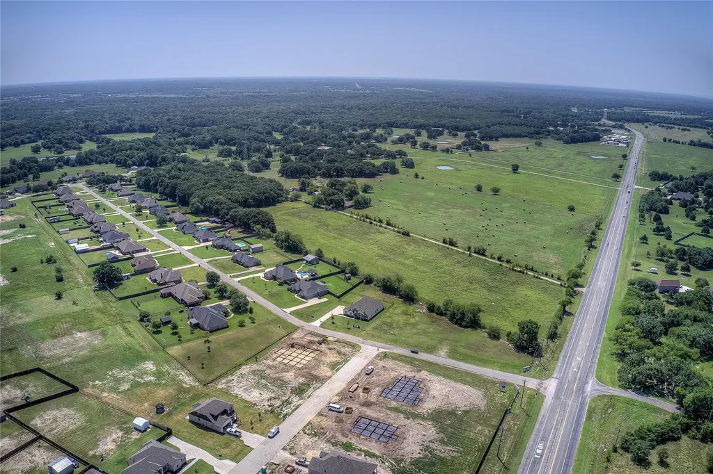 Tbd S Highway 69 Greenville TX 75402
