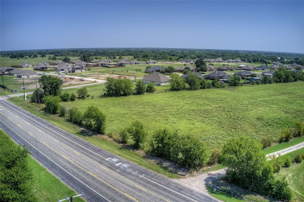 Tbd S Highway 69 Greenville TX 75402