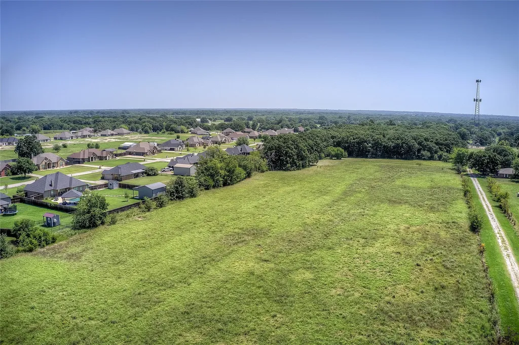 Tbd S Highway 69 Greenville TX 75402
