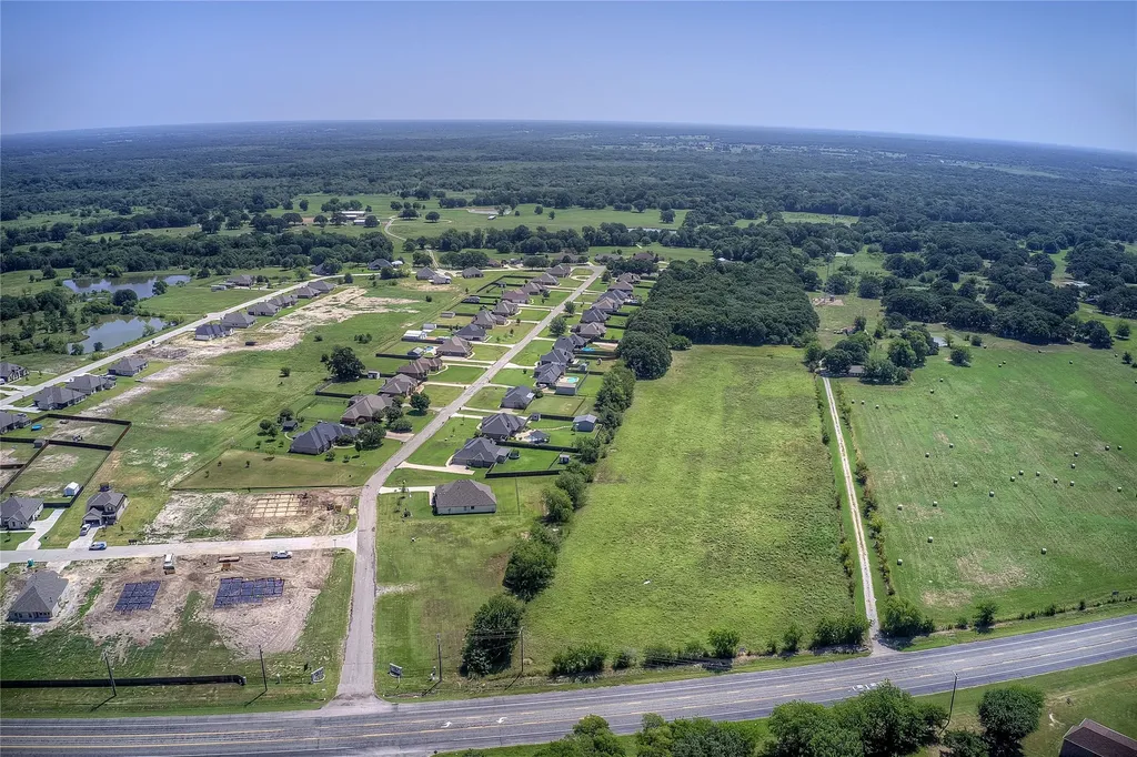 Tbd S Highway 69 Greenville TX 75402