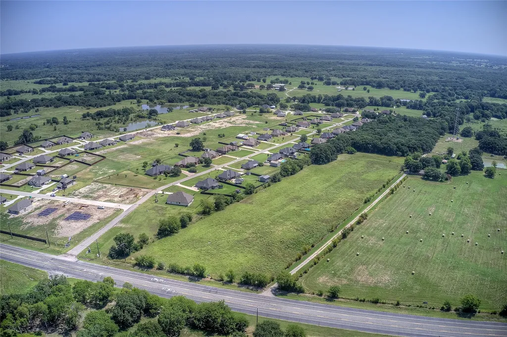 Tbd S Highway 69 Greenville TX 75402