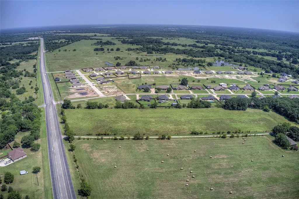 Tbd S Highway 69 Greenville TX 75402