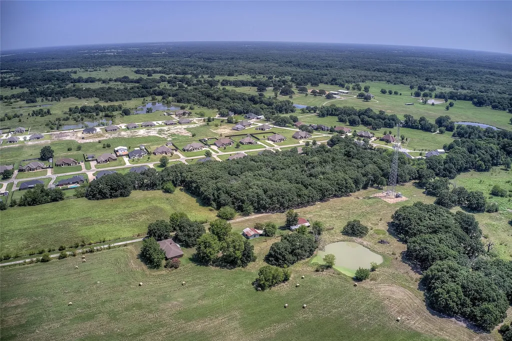 Tbd S Highway 69 Greenville TX 75402