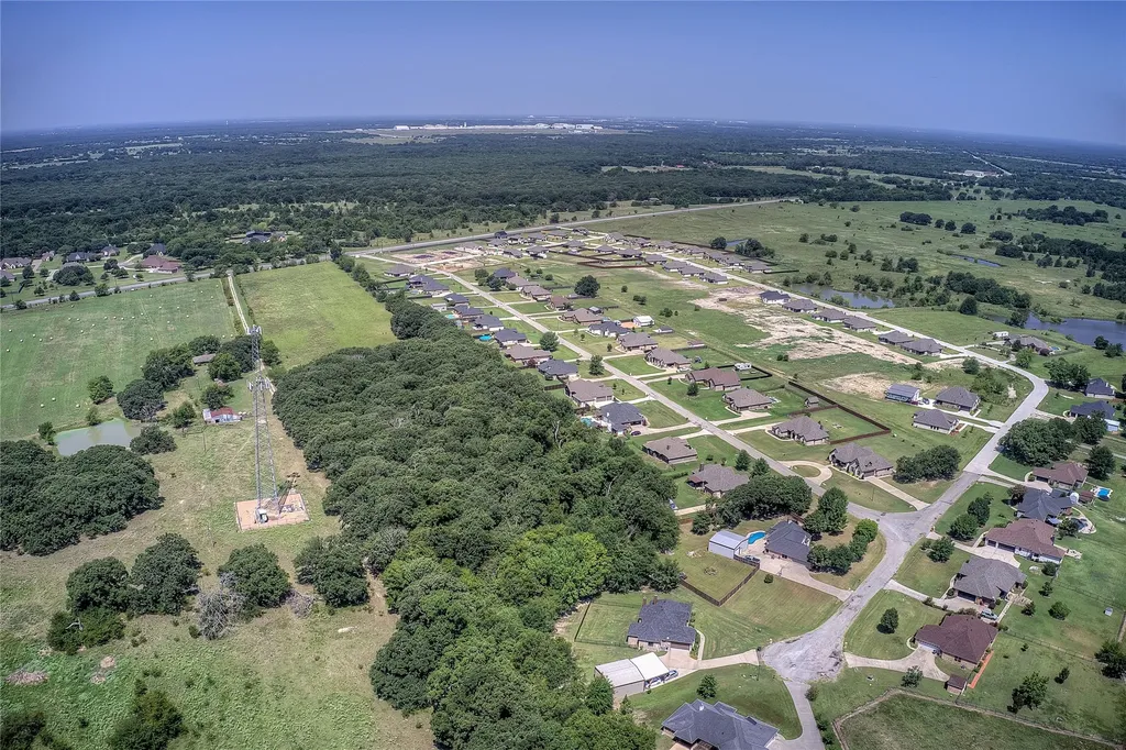 Tbd S Highway 69 Greenville TX 75402