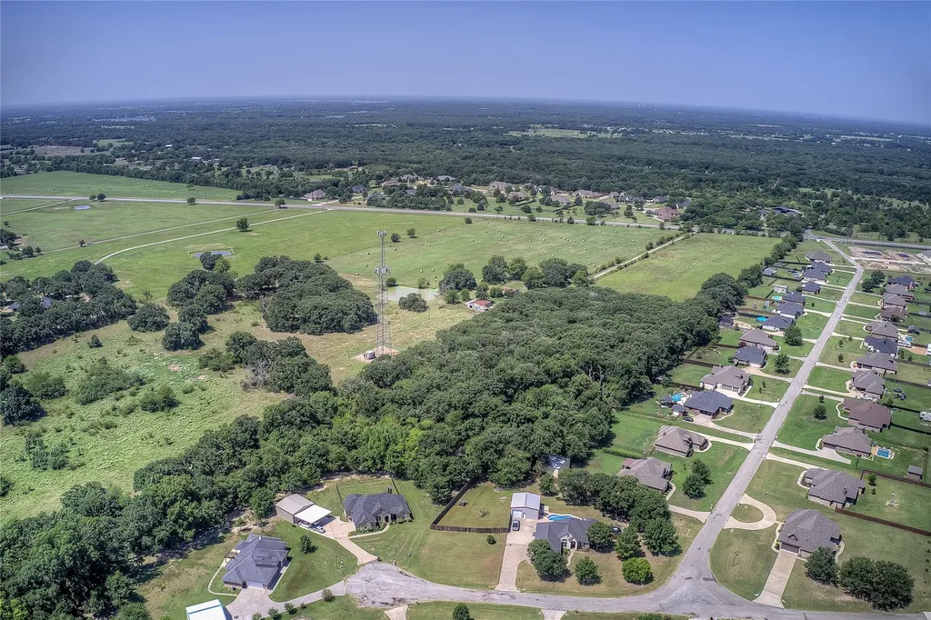 Tbd S Highway 69 Greenville TX 75402