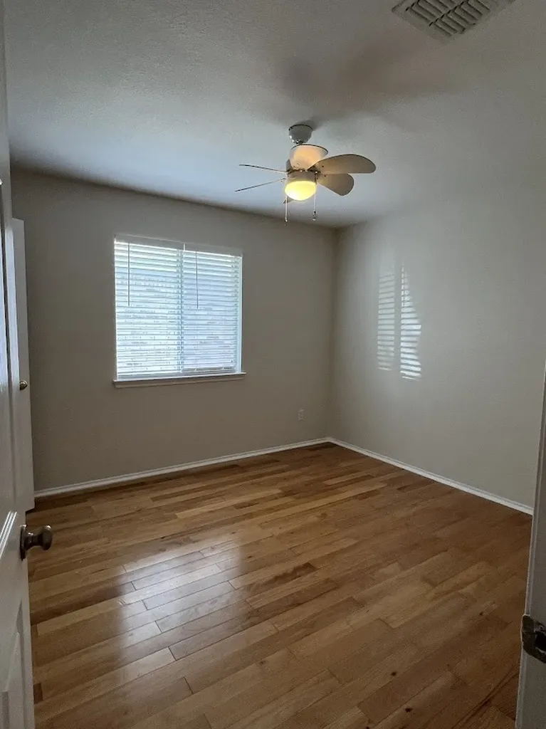 2909 Windhaven Drive Mckinney TX 75071