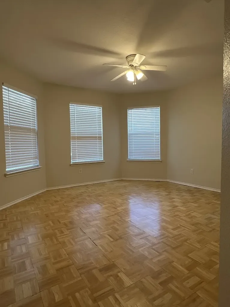 2909 Windhaven Drive Mckinney TX 75071