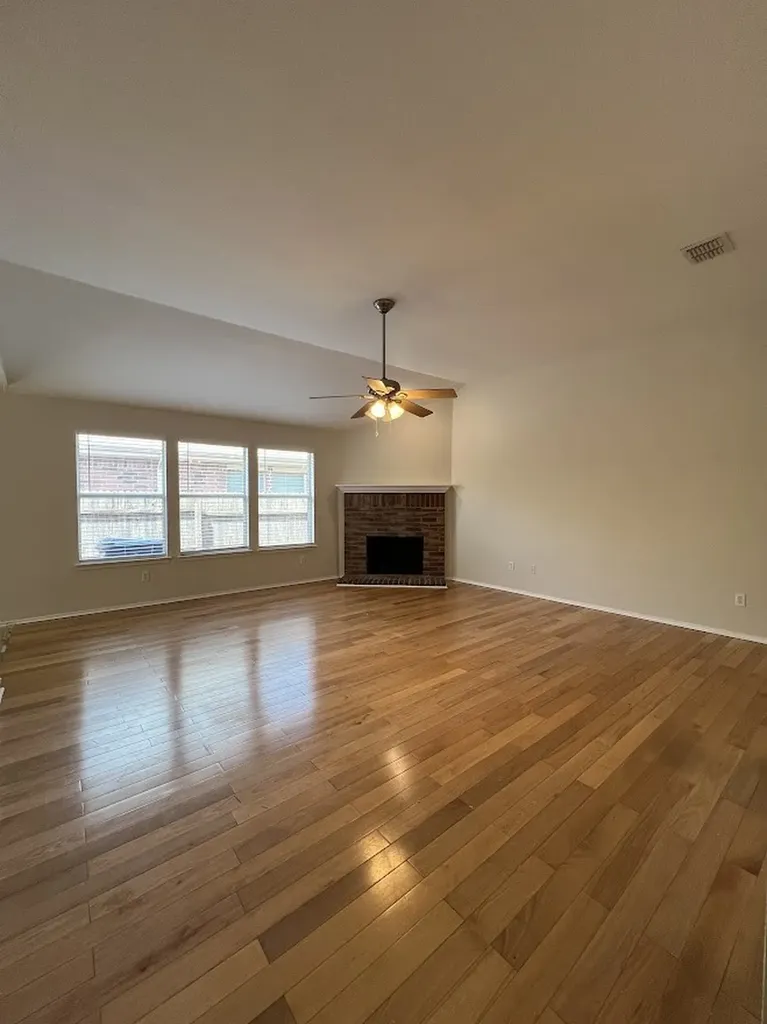 2909 Windhaven Drive Mckinney TX 75071