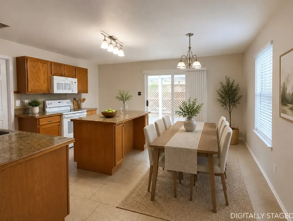 2909 Windhaven Drive Mckinney TX 75071